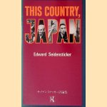 This Country Japan
Edward Seidensticker
€ 8,00 This Country Japan
Edward Seidensticker
€ 8,00