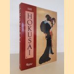 Hokusai
Matthi Forrer e.a.
€ 30,00 Hokusai
Matthi Forrer e.a.
€ 30,00