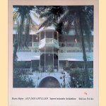 Auf den Antillen: Spuren kolonialer Architektur
Maren Heyne
€ 8,00 Auf den Antillen: Spuren kolonialer Architektur
Maren Heyne
€ 8,00