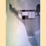Japan Modern: Japanese Prints from the Elise Wessels Collection
Marije Jansen
€ 65,00 Japan Modern: Japanese Prints from the Elise Wessels Collection
Marije Jansen
€ 65,00