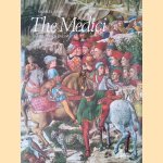The Medici: a Great Florentine Family
Marcel Brion
€ 9,00 The Medici: a Great Florentine Family
Marcel Brion
€ 9,00