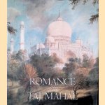 Romance of the Taj Mahal
Pratapaditya Pal e.a.
€ 10,00 Romance of the Taj Mahal
Pratapaditya Pal e.a.
€ 10,00