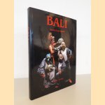 Bali: hemel op aarde
Leonard Lueras
€ 10,00 Bali: hemel op aarde
Leonard Lueras
€ 10,00