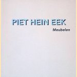 Piet Hein Eek: Meubelen - Collectie 94
P.H. Eek
€ 8,00 Piet Hein Eek: Meubelen - Collectie 94
P.H. Eek
€ 8,00