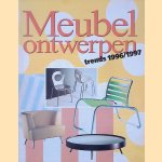 Meubelontwerpen: trends 1996/1997
Eigen Huis e.a.
€ 5,00 Meubelontwerpen: trends 1996/1997
Eigen Huis e.a.
€ 5,00