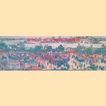 Celebrations of Emperor Kangxi's 60th Birtday (Scroll)
Postcard
€ 10,00 Celebrations of Emperor Kangxi's 60th Birtday (Scroll)
Postcard
€ 10,00