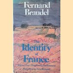 The Identity of France: Volume One: History and Environment
Fernand Braudel
€ 10,00 The Identity of France: Volume One: History and Environment
Fernand Braudel
€ 10,00