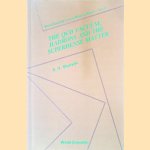 The QCD Vacuum, Hadrons and the Superdense Matter
E.V. Shuryak
€ 25,00 The QCD Vacuum, Hadrons and the Superdense Matter
E.V. Shuryak
€ 25,00
