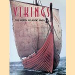 Vikings: The North Atlantic Saga
William W. Fitzhugh e.a.
€ 10,00 Vikings: The North Atlantic Saga
William W. Fitzhugh e.a.
€ 10,00
