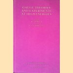 Gauge theories and experiments at high energies: proceedings of the twenty-first Scottish universities summer school in physics, St. Andrews, August 1980
K.C. Bowler e.a.
€ 75,00 Gauge theories and experiments at high energies: proceedings of the twenty-first Scottish universities summer school in physics, St. Andrews, August 1980
K.C. Bowler e.a.
€ 75,00