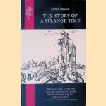 The Story of a Strange Time
Leonid Borodin
€ 8,00 The Story of a Strange Time
Leonid Borodin
€ 8,00