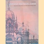 Unbuilt Netherlands: Visionary Projects by Berlage, Oud, Duiker, Van den Broek, Van Eyck, Herzberger, and others
Cees Nooteboom
€ 8,00 Unbuilt Netherlands: Visionary Projects by Berlage, Oud, Duiker, Van den Broek, Van Eyck, Herzberger, and others
Cees Nooteboom
€ 8,00