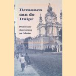 Demonen aan de Dnipr: De moeizame staatsvorming van Oekraïne
René Does e.a.
€ 15,00