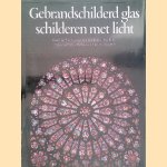 Gebrandschilderd glas: Schilderen met licht
Lawrance Lee e.a.
€ 12,50 Gebrandschilderd glas: Schilderen met licht
Lawrance Lee e.a.
€ 12,50