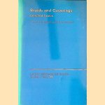 Braids and Coverings: Selected Topics
Vagn Lundsgaard Hansen
€ 25,00 Braids and Coverings: Selected Topics
Vagn Lundsgaard Hansen
€ 25,00