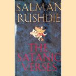 The Satanic Verses
Salman Rushdie
€ 15,00