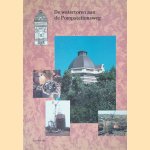 De watertoren aan de Pompstationsweg
R.W. Spork
€ 6,00 De watertoren aan de Pompstationsweg
R.W. Spork
€ 6,00