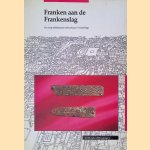 Franken aan de Frankenslag: Een vroeg-middeleeuwse nederzetting in 's-Gravenhage
J.R. Magendans e.a.
€ 8,00
