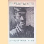 Hendrik Chabot
Nes Tergast
€ 5,00 Hendrik Chabot
Nes Tergast
€ 5,00