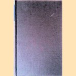Group Theory in Quantum Mechanics: An Introduction to its Present Usage.
Volker Heine
€ 25,00 Group Theory in Quantum Mechanics: An Introduction to its Present Usage.
Volker Heine
€ 25,00