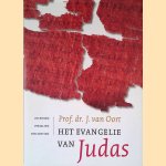 Het evangelie van Judas
Prof. Dr. J. van Oort
€ 10,00 Het evangelie van Judas
Prof. Dr. J. van Oort
€ 10,00