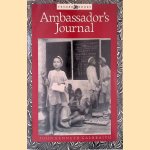 Ambassador's Journal: A Personal Account of the Kennedy Years
John Kenneth Galbraith
€ 10,00 Ambassador's Journal: A Personal Account of the Kennedy Years
John Kenneth Galbraith
€ 10,00