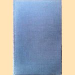 The Quantum Theory of Radiation - Third edition
W. Heitler
€ 25,00 The Quantum Theory of Radiation - Third edition
W. Heitler
€ 25,00