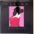 Geisha
Liza Crihfield Dalby
€ 8,00 Geisha
Liza Crihfield Dalby
€ 8,00