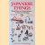 Japanese Things: Being Notes on Various Subjects Connected with Japan, for the Use of Travelers and Others
Basil Hall Chamberlain
€ 9,00 Japanese Things: Being Notes on Various Subjects Connected with Japan, for the Use of Travelers and Others
Basil Hall Chamberlain
€ 9,00