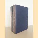 General Relativity and Gravitation: One Hundred Years after the Birth of Albert Einstein (2 Volumes)
A. Held
€ 150,00 General Relativity and Gravitation: One Hundred Years after the Birth of Albert Einstein (2 Volumes)
A. Held
€ 150,00
