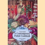 A Contemporary Polish Cookbook
Henryk Debski
€ 15,00 A Contemporary Polish Cookbook
Henryk Debski
€ 15,00