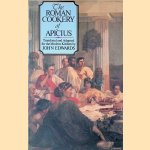 The Roman Cookery of Apicius
John Edwards
€ 9,00 The Roman Cookery of Apicius
John Edwards
€ 9,00