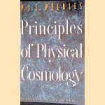 Principles of Physical Cosmology
P.J.E. Peebles
€ 15,00 Principles of Physical Cosmology
P.J.E. Peebles
€ 15,00
