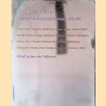 From Frege to Gödel: A Source Book in Mathematical Logic, 1879-1931
Jean van Heijenoort
€ 50,00 From Frege to Gödel: A Source Book in Mathematical Logic, 1879-1931
Jean van Heijenoort
€ 50,00