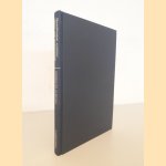 Hamiltonian Systems: Chaos and Quantization
Alfredo M. Ozorio de Almeida
€ 15,00 Hamiltonian Systems: Chaos and Quantization
Alfredo M. Ozorio de Almeida
€ 15,00