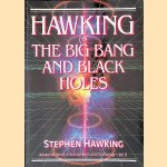 Hawking on The Big Bang and Black Holes
Stephen Hawking
€ 15,00 Hawking on The Big Bang and Black Holes
Stephen Hawking
€ 15,00