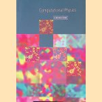 Computational Physics
J.M. Thijssen
€ 15,00 Computational Physics
J.M. Thijssen
€ 15,00
