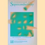 Introduction to superconductivity - Second edition
Michael Tinkham
€ 30,00 Introduction to superconductivity - Second edition
Michael Tinkham
€ 30,00