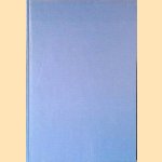 Analytic Properties of Feynman Diagrams in Quantum Field Theory
I.T. Todorov
€ 25,00 Analytic Properties of Feynman Diagrams in Quantum Field Theory
I.T. Todorov
€ 25,00