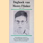 Dagboek van Mozes Flinker ( 1942-1943)
Mozes Flinker
€ 7,50