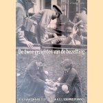 De twee gezichten van de bezetting: foto's van Den Haag 1940-1945 van H.G.L. Schimmelpenningh
Louis Zweers
€ 5,00 De twee gezichten van de bezetting: foto's van Den Haag 1940-1945 van H.G.L. Schimmelpenningh
Louis Zweers
€ 5,00