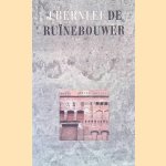 De ruïnebouwer: een verslag van een schouwspel
J. Bernlef e.a.
€ 5,00 De ruïnebouwer: een verslag van een schouwspel
J. Bernlef e.a.
€ 5,00