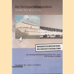Das Reichsparteitagsgelände: das ehemalige Reichsparteitagsgelände 1933 - heute: eine interaktive CD-ROM = The Nazi Party Rally Grounds: The former Party Rally Grounds Nuremberg - 1933 until today: an interactive CR-ROM
CD-ROM
€ 10,00 Das Reichsparteitagsgelände: das ehemalige Reichsparteitagsgelände 1933 - heute: eine interaktive CD-ROM = The Nazi Party Rally Grounds: The former Party Rally Grounds Nuremberg - 1933 until today: an interactive CR-ROM
CD-ROM
€ 10,00