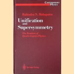 Unification and Supersymmetry: The Frontiers of Quark-Lepton Physics
Rabindra Mohapatra
€ 15,00 Unification and Supersymmetry: The Frontiers of Quark-Lepton Physics
Rabindra Mohapatra
€ 15,00