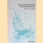 De Scheveningse woordenschat: dialect van een vissersdorp
Dirkje Roeleveld e.a.
€ 11,50
