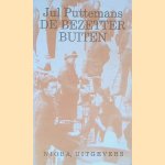 De bezetter buiten
Jul Puttemans
€ 15,00
