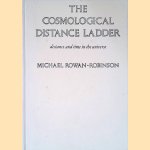 The Cosmological Distance Ladder: Distance and Time in the Universe
Michael Rowan-Robinson
€ 10,00 The Cosmological Distance Ladder: Distance and Time in the Universe
Michael Rowan-Robinson
€ 10,00