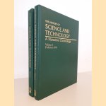 The History of Science and Technology: A Narrative Chronology (2 volumes)
Edgardo Marcorini
€ 20,00 The History of Science and Technology: A Narrative Chronology (2 volumes)
Edgardo Marcorini
€ 20,00