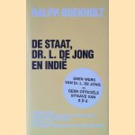 De Staat, Dr. L. de Jong en Indië: Het proces van het Comité Geschiedkundig Eerherstel Nederlands-Indië tegen de Staat der Nederlanden over deel 11A van "Het Koninkrijk der Nederlanden in de Tweede Wereldoorlog": 29 maart 1986 - 10 april 1990
Ralph Boekholt e.a.
€ 15,00 De Staat, Dr. L. de Jong en Indië: Het proces van het Comité Geschiedkundig Eerherstel Nederlands-Indië tegen de Staat der Nederlanden over deel 11A van "Het Koninkrijk der Nederlanden in de Tweede Wereldoorlog": 29 maart 1986 - 10 april 1990
Ralph Boekholt e.a.
€ 15,00