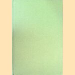 String Theory and Quantum Gravity '91: Proceedings of the Trieste Spring School and Workshop ICTP, Trieste, Italy, april 15-26, 1991
J. - and others Harvey
€ 150,00 String Theory and Quantum Gravity '91: Proceedings of the Trieste Spring School and Workshop ICTP, Trieste, Italy, april 15-26, 1991
J. - and others Harvey
€ 150,00